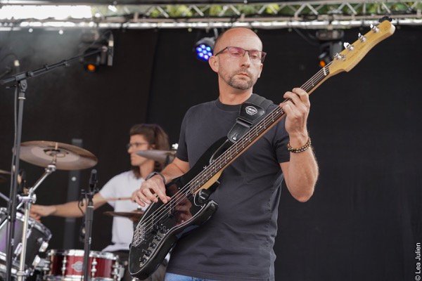 Killian "KIDZ" au Rétroactive Festival, 26 septembre 2026 — photo 21, Léa Julien