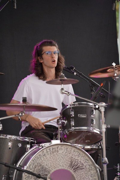 Killian "KIDZ" au Rétroactive Festival, 26 septembre 2026 — photo 53, Léa Julien