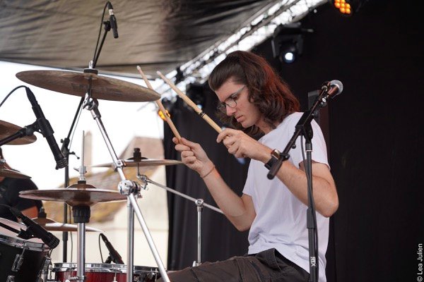Killian "KIDZ" au Rétroactive Festival, 26 septembre 2026 — photo 92, Léa Julien