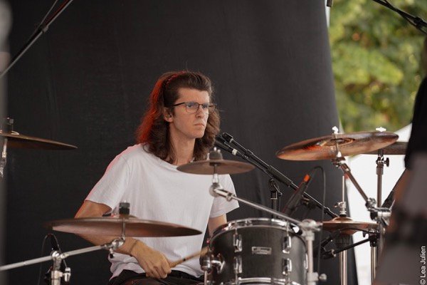 Killian "KIDZ" au Rétroactive Festival, 26 septembre 2026 — photo 94, Léa Julien