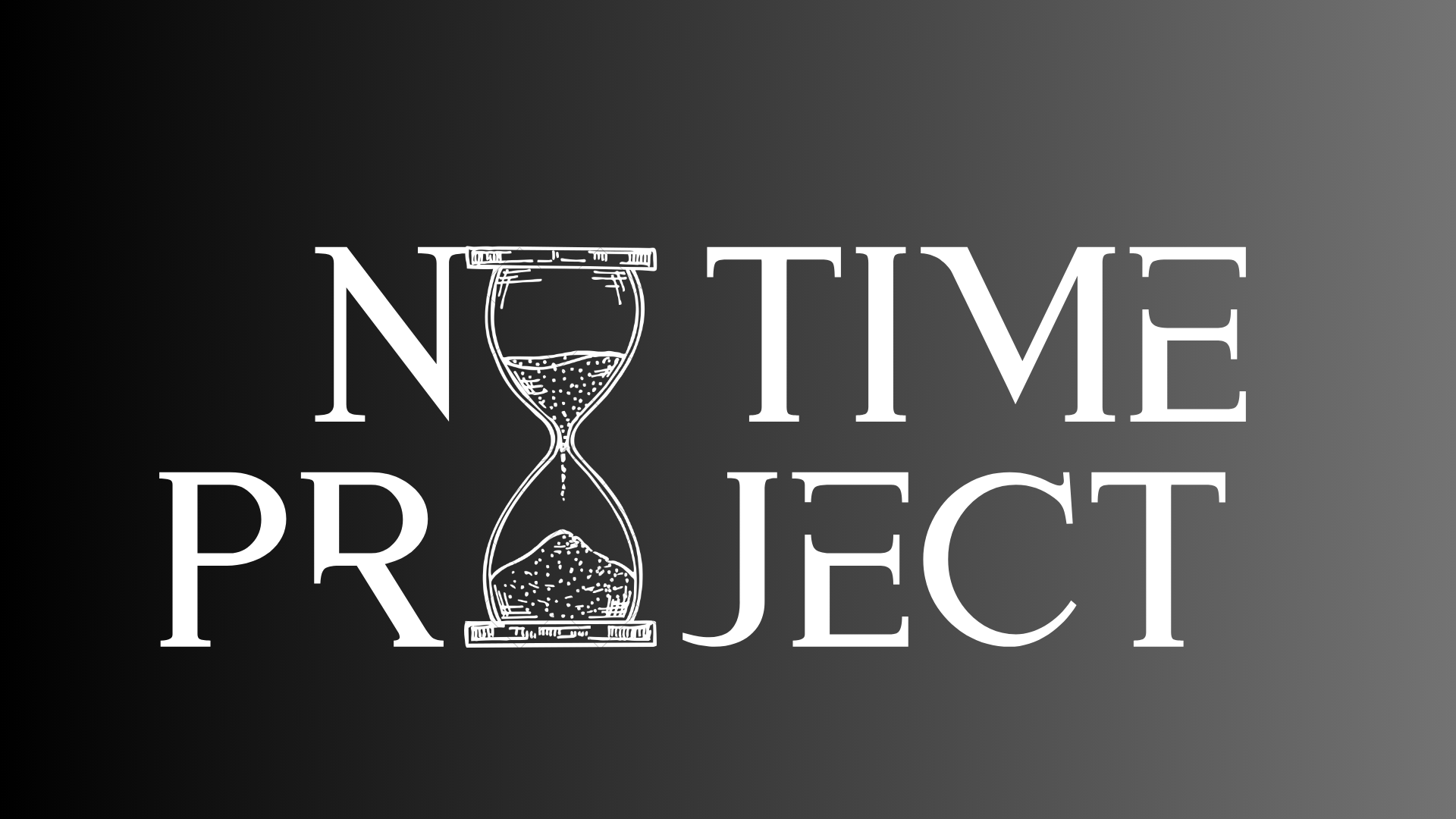 Logo_No_Time_Project